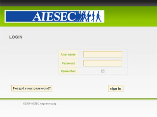 AIESEC.hu