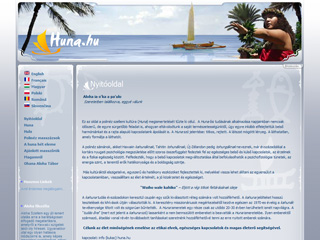 HUNA.hu