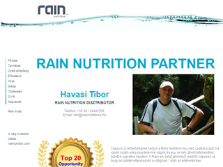 Rainnutritions.hu