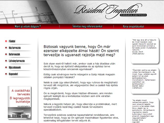 ResidentIngatlan.hu