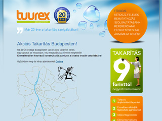 Tuurex.hu
